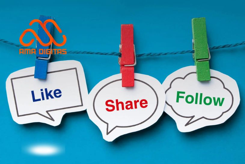 Brand engagement là gì