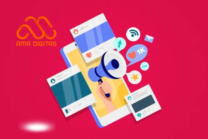 Brand engagement là gì
