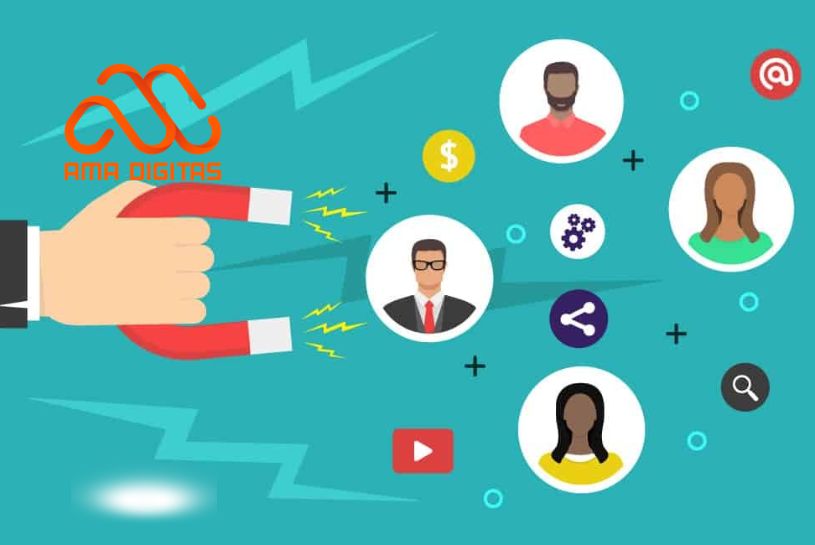 Brand engagement là gì