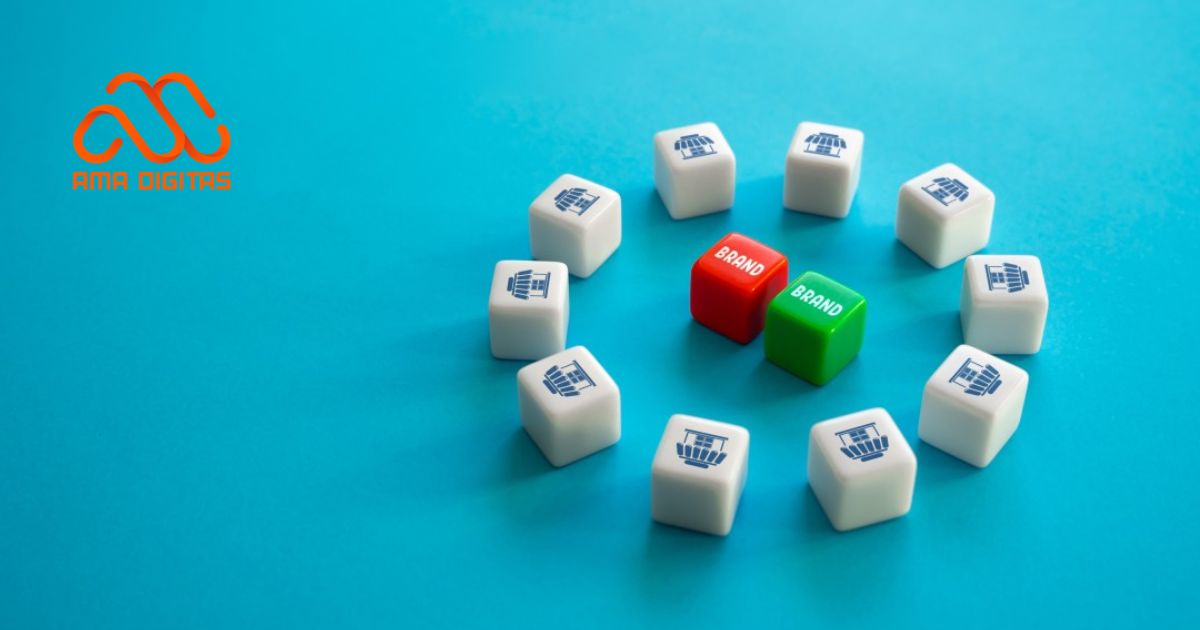 Brand equity là gì