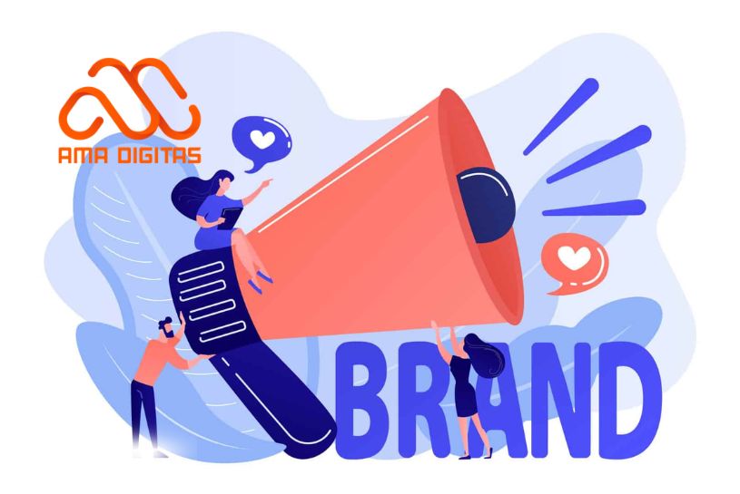 Brand exposure là gì