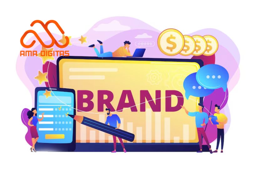 Brand exposure là gì