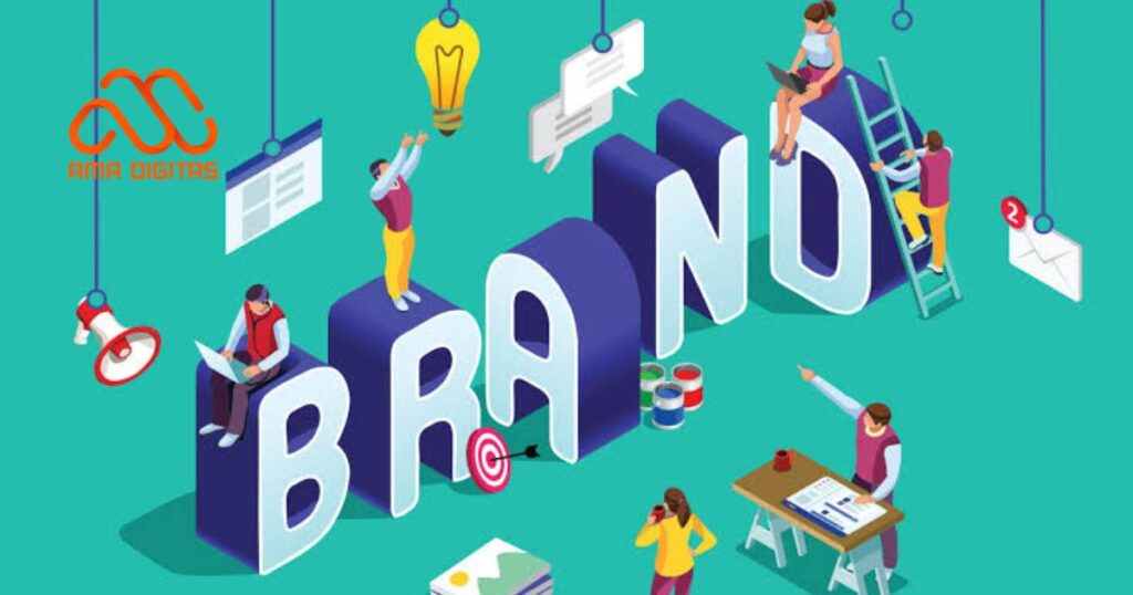 Brand exposure là gì