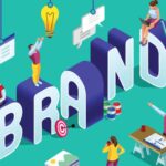 Brand exposure là gì