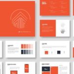 brand guide là gì