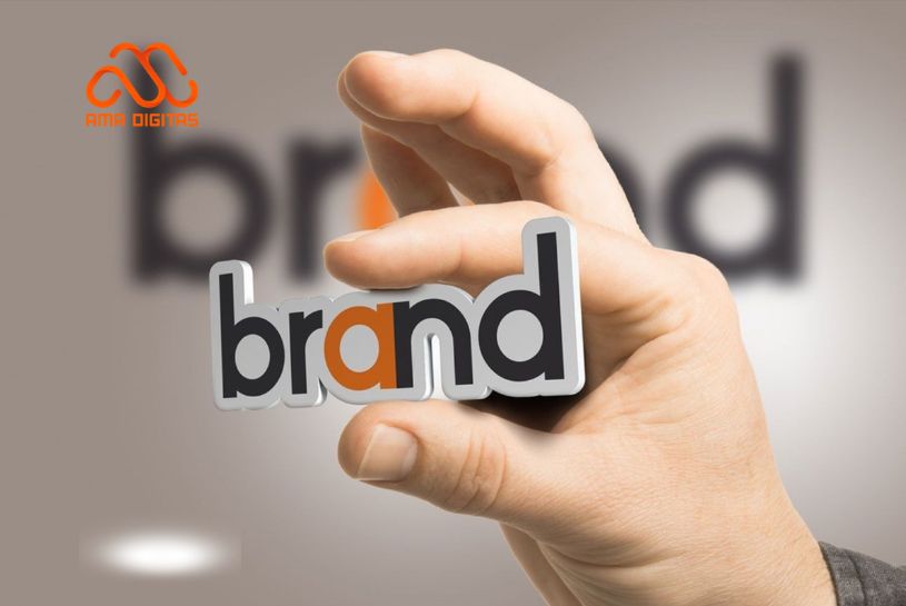 brand image là gì