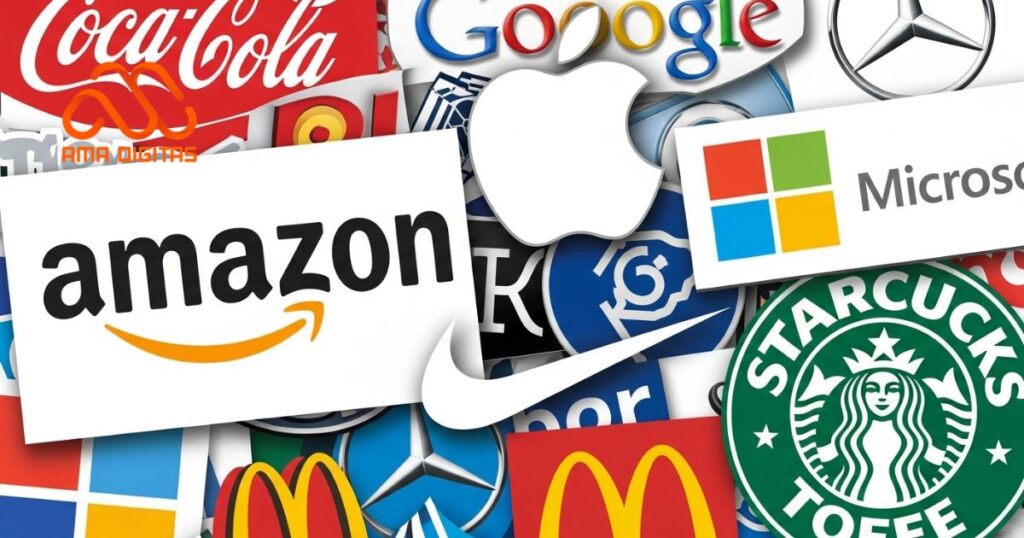 brand image là gì